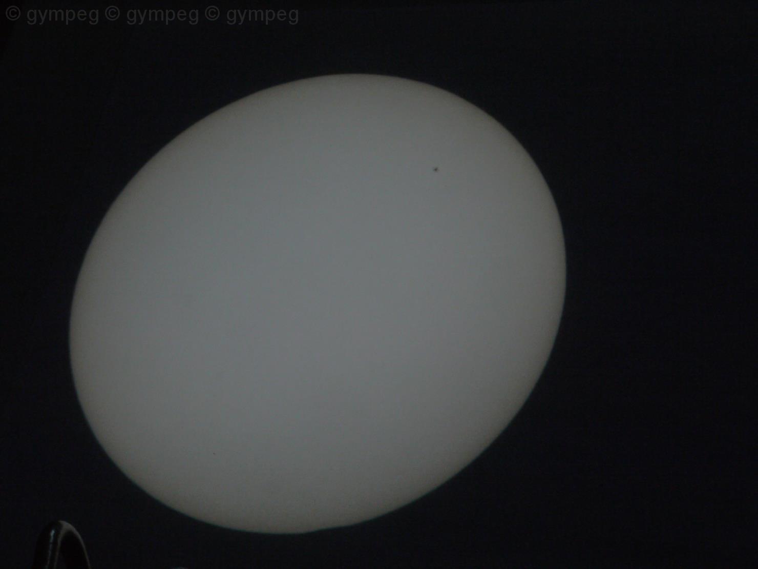 2015-03-20SoFi (14) (kl)